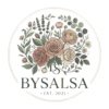 bysalsa.site